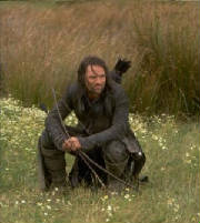aragorn5.jpg