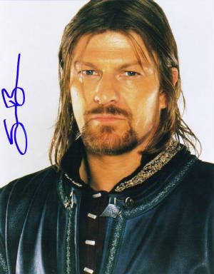 boromir10.jpg