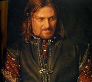 boromir4.jpg