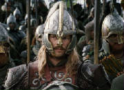 eomer.jpg