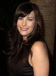 livtyler2.jpg