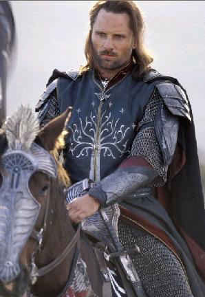 aragorn2.jpg