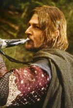 boromir9.jpg