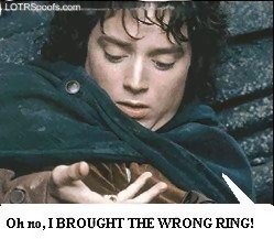 frodo.jpg