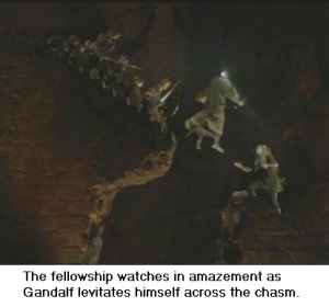 gandalf.jpg