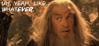 gandalfhumor.jpg