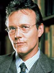 giles.jpg