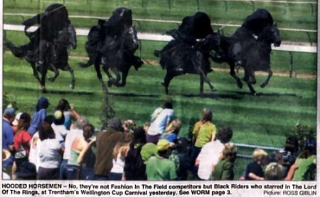 nazgul.jpg