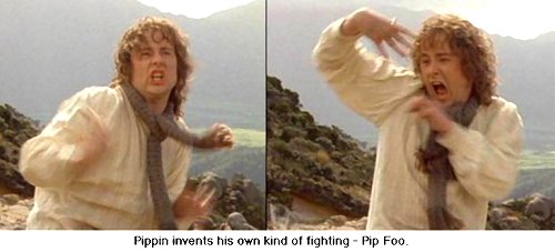 pippin.jpg