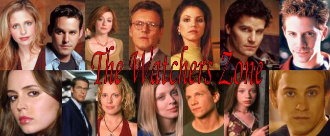 thewatcherszone.jpg