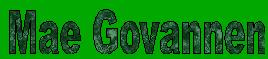 welcomesign.jpg