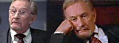 wesleysfather.jpg